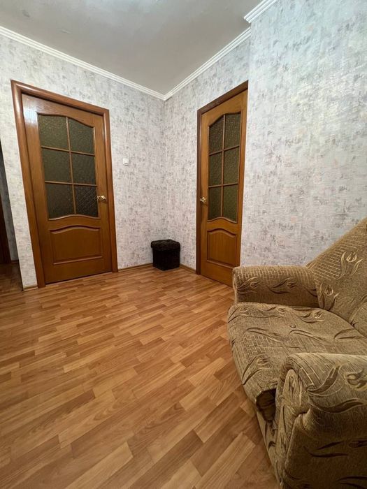 Продам 2 х квартиру в 19мкр
