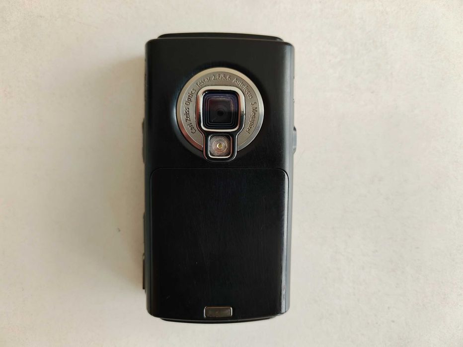 NOKIA/Ретро телефони/Symbian/Нокиа/Симбиан/Нокия
