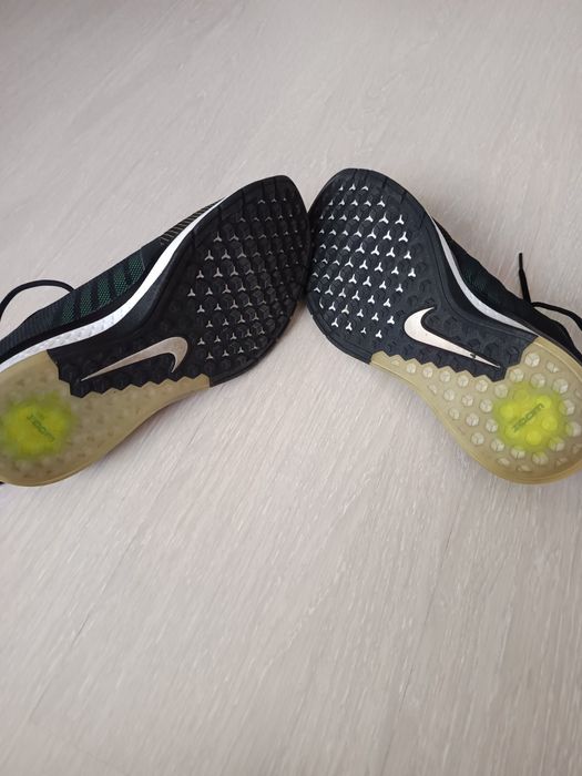 Мъжки маратонки Nike