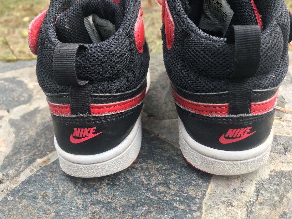 Детски маратонки Nike, 28 - 28.5