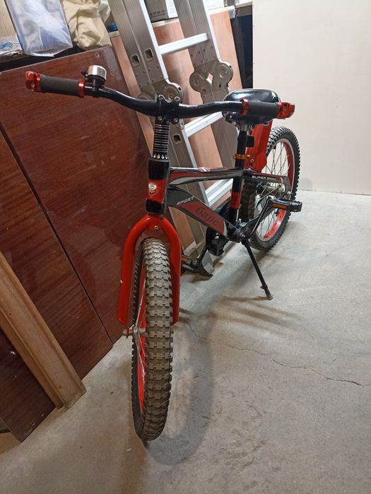 Велосипед б/у продам