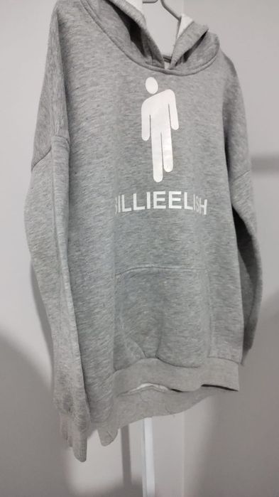 Толстовка для мальчиков