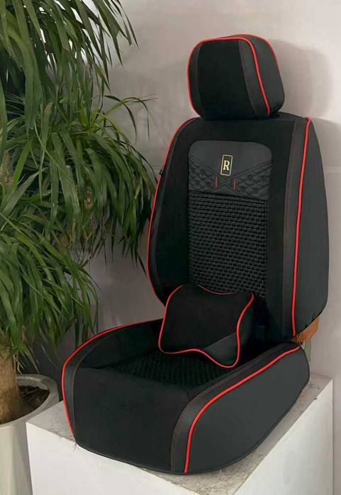 Avto chexol авто чехлы