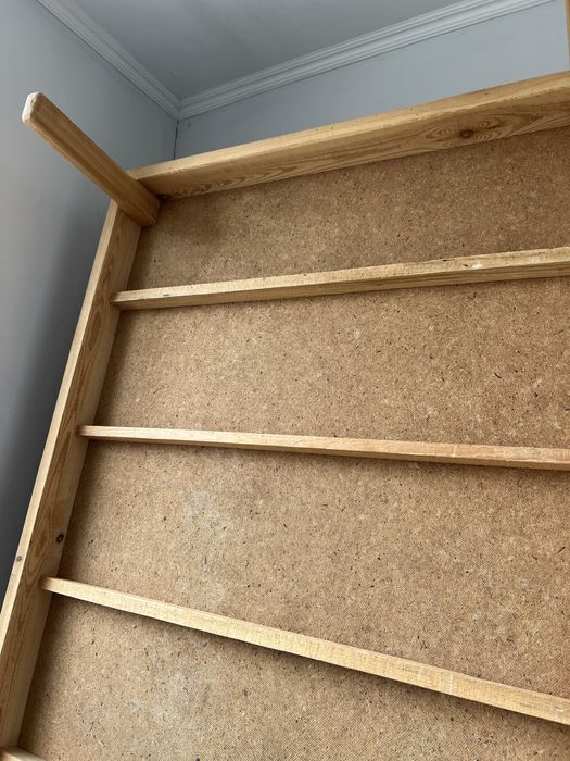 Жер стол сатылады 2 шт бар