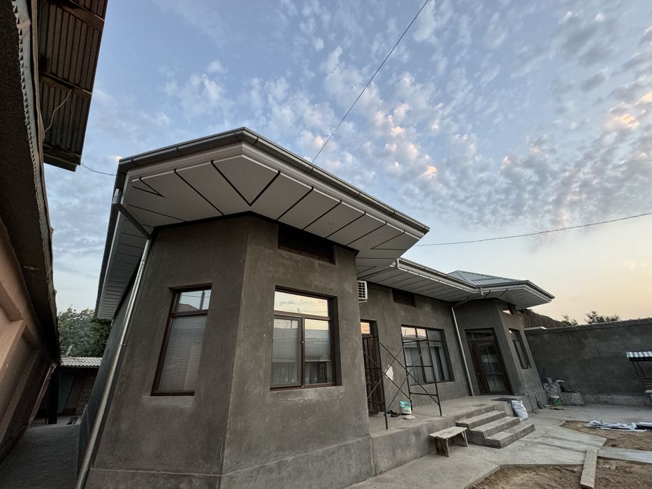 Туникабонд мастер