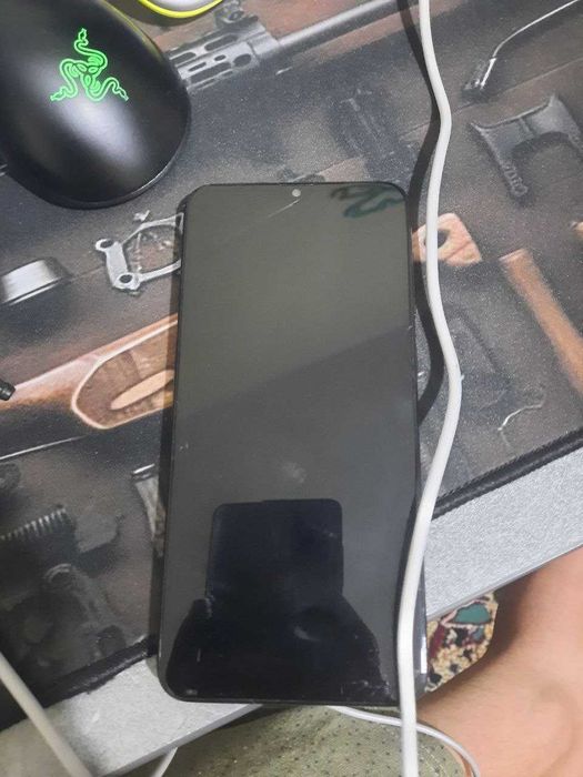 Samsung A20, 32 gb