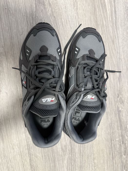 Fila Archive RJV чисто нови