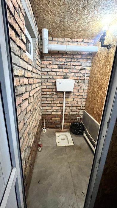 Сдам помещение отдельно стоящие 30кв