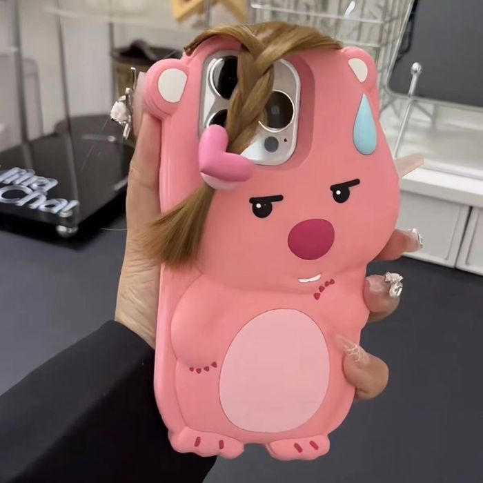 iPhone Chexol sotiladi