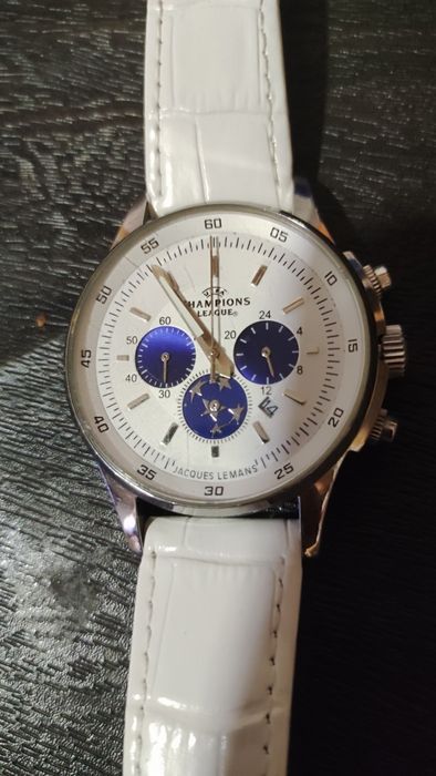 Продам мужские Invicta coalition force. Новые привезли из Америки