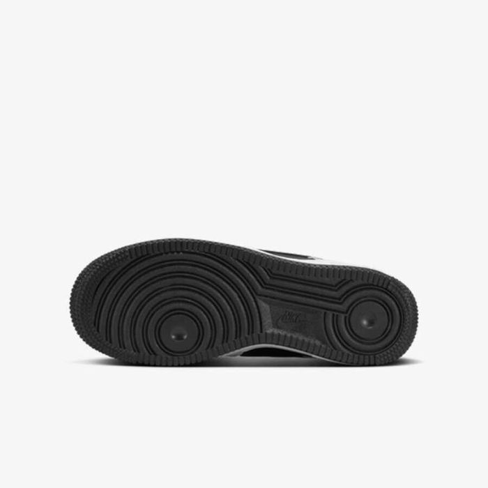 Nike - Force 1 LV8 2 номер Оригинал  Код 5051