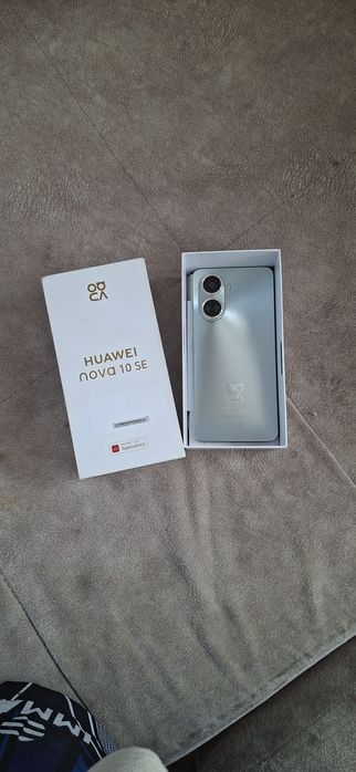 Продам huavei хуавей