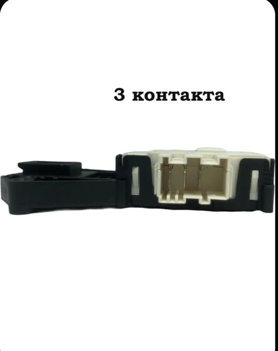 УБЛ стиральной машины Samsung DC /64/-01 /538A