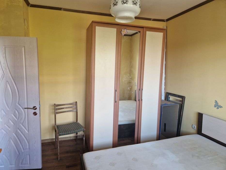 Продава се Четиристаен апартамент в Асеновград - 88 кв.м за 499 €/кв.м - Снимка #9