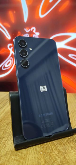 Samsung  Galaxy A55 5G