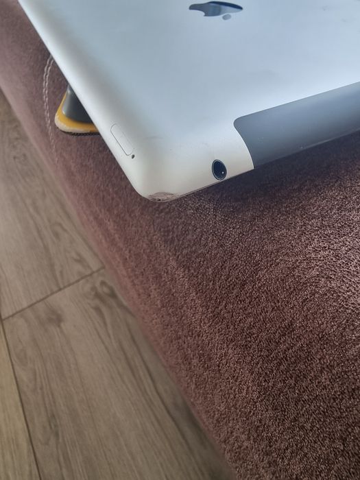 iPad A1460 codat