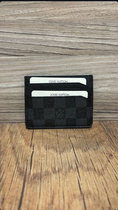 Маркови портмонета