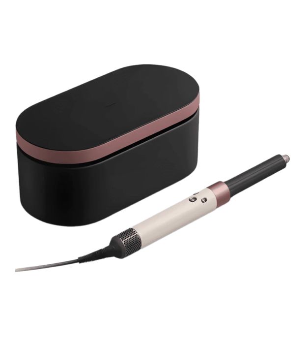 Мультистайлер Dyson