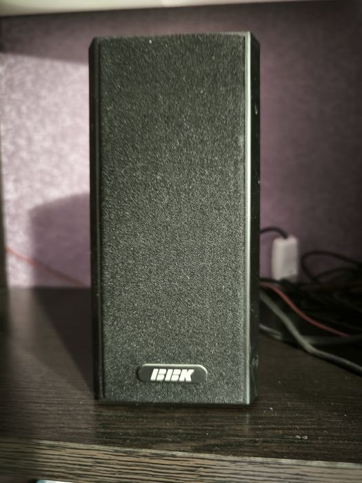 Музыкальный центр,SONY