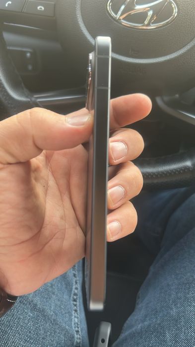 Vivo x300 fe 256