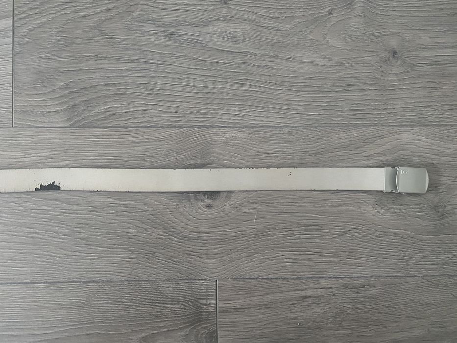 Колан Armani Exchange A|X