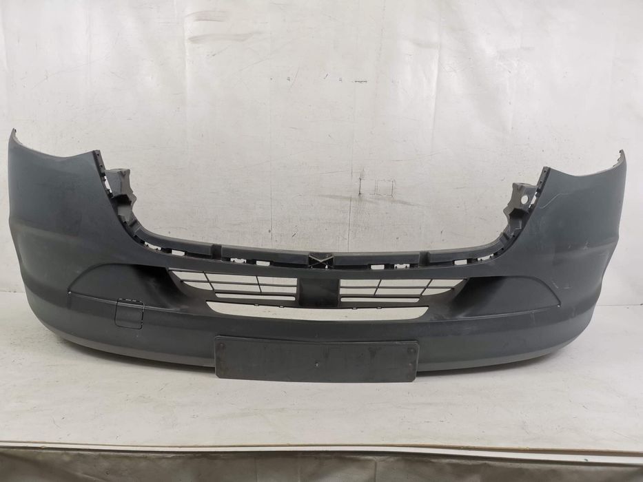 Мерцедес-Бенц Спринтер / Mercedes-Benz Sprinter 3 907 Задна Броня Ориг