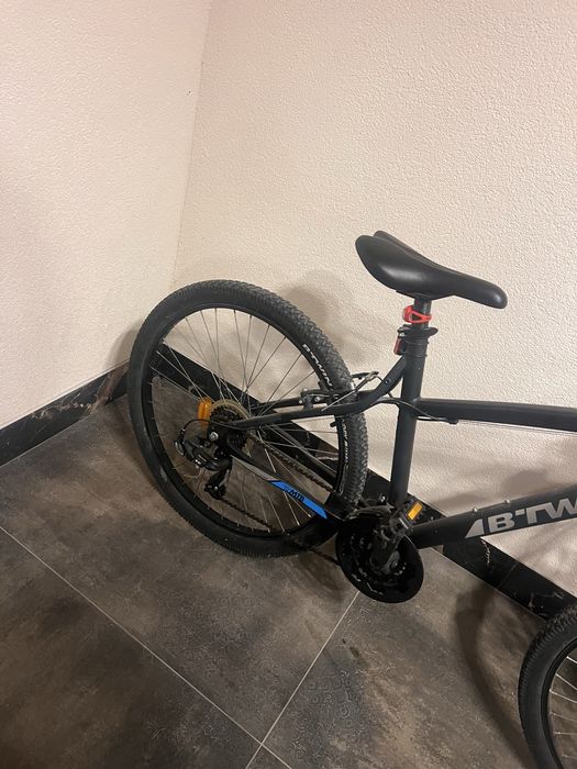 Rockrider 120 st