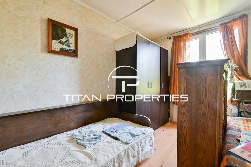 Продава се Къща в с. Лозен, Област София-град - 91 кв.м за 1979 €/кв.м - Снимка #4