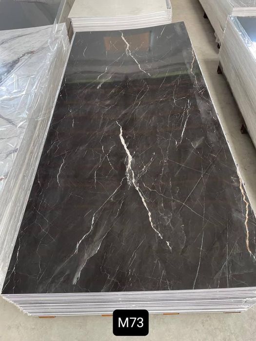 Гибкий мрамор,разных цветов