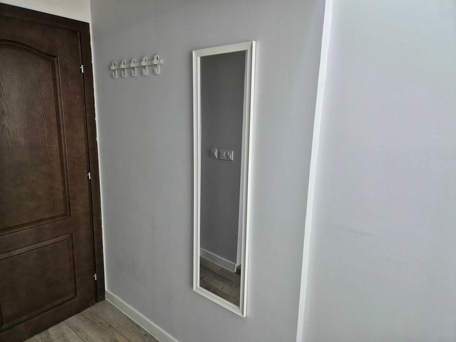 Продава се Едностаен апартамент в к.к. Дюни - 32 кв.м за 1813 €/кв.м - Снимка #8