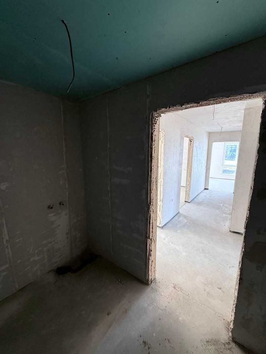 Продава се Тристаен апартамент в Банско - 144 кв.м за 500 €/кв.м - Снимка #5