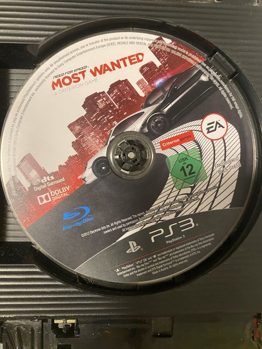 Playstation 3 Super Slim