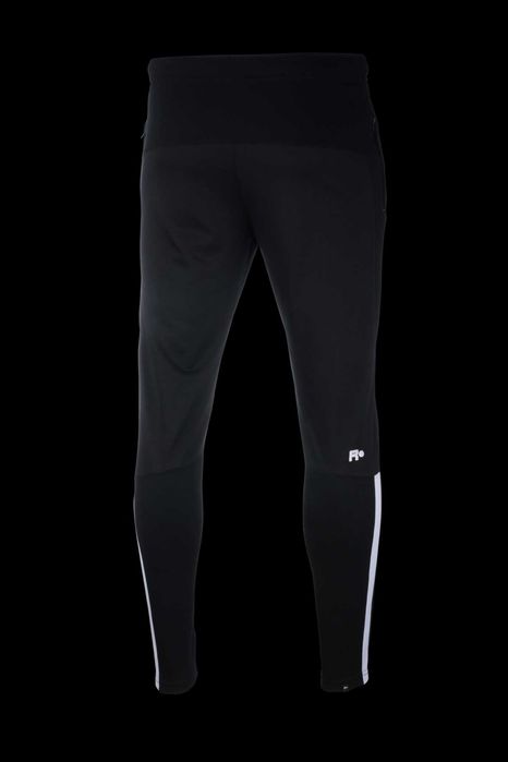 Мъжки анцуг - M.