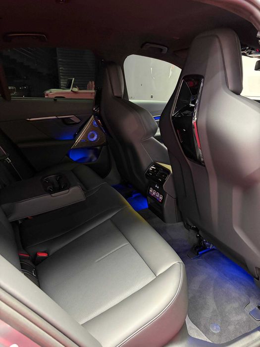 Продается BMW M5 G90