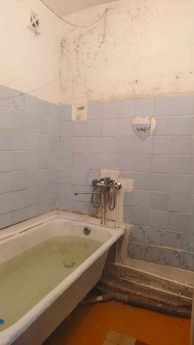 2-комнатная 2 ГОР.БОЛЬНИЦА