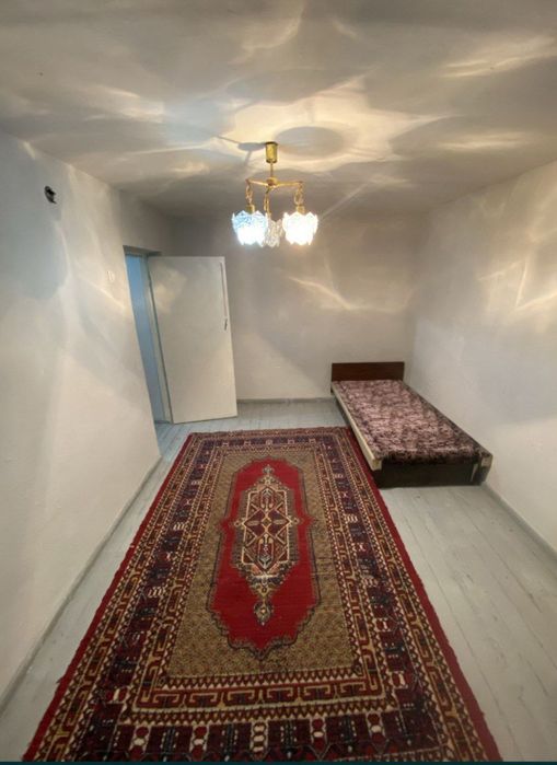 Buyuk Ipak yo'li metro yoni  Mirzo Uluĝbek tumanida ijaraga kvartira