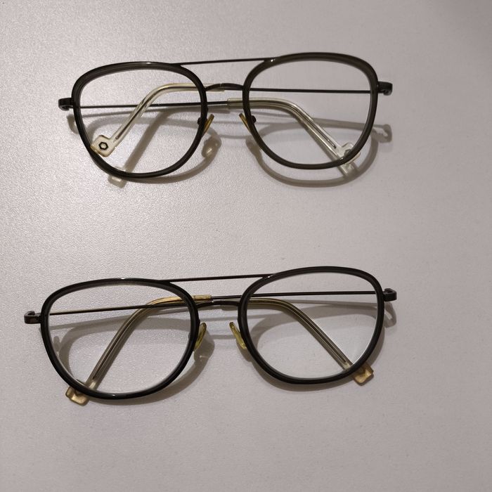 Диоптрични очила Unofficial +1.50 за четене .