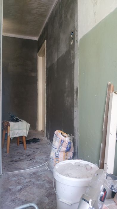 Ремонт Квартир и т.д