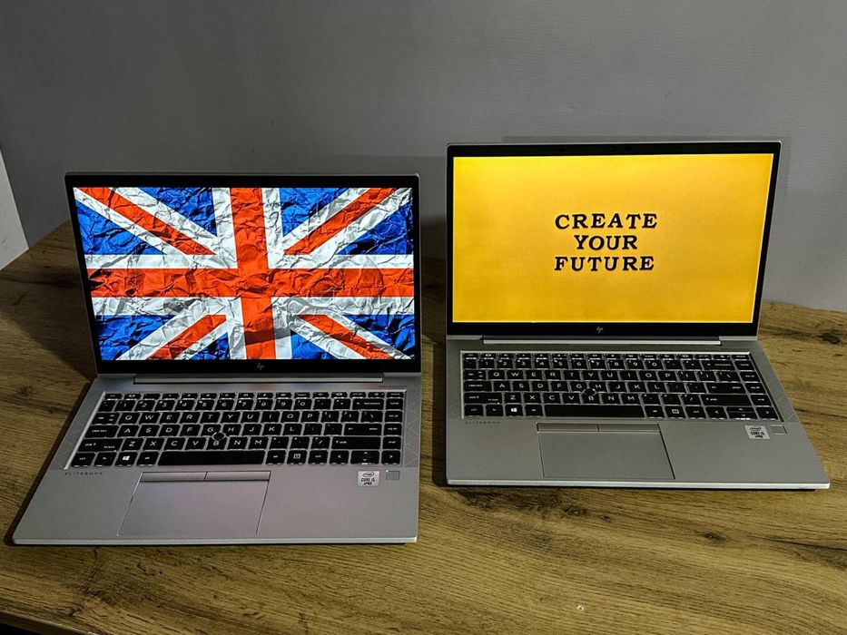 HP elitebook  840 biznes klass!!!