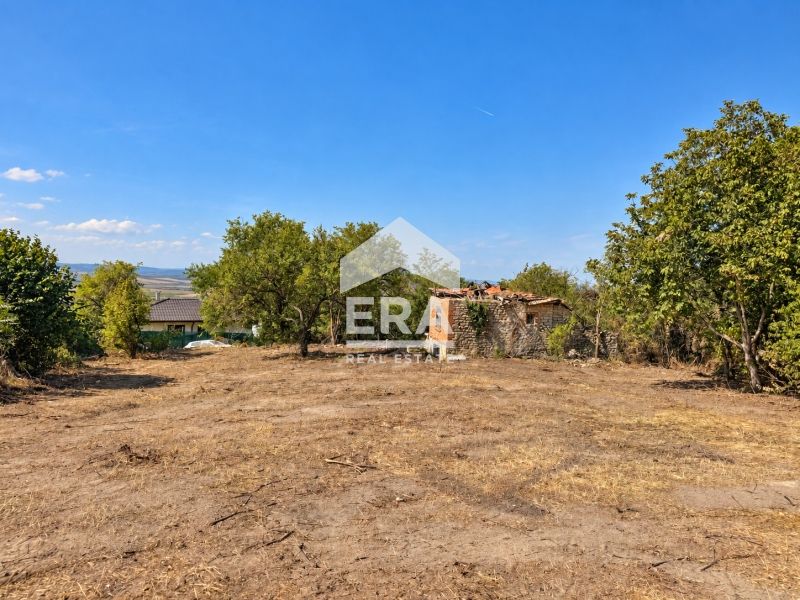 Продава се Къща в с. Аврен, Област Варна - 90 кв.м за 989 €/кв.м - Снимка #7