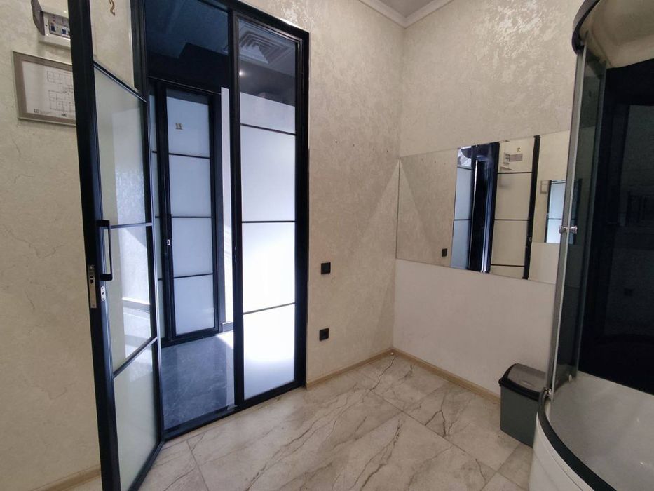 Аренда осталось 2 из 5 кабинетов на Бадамзаре