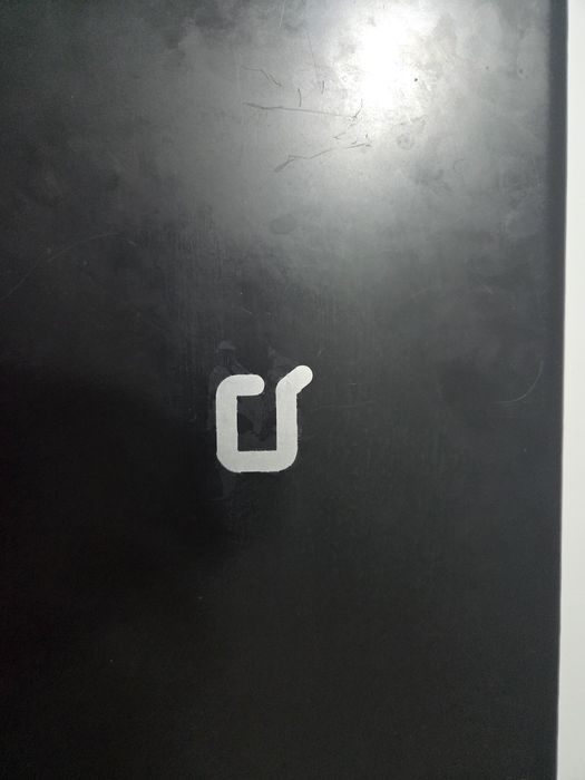 Ноутбук Compaq Presario CQ57