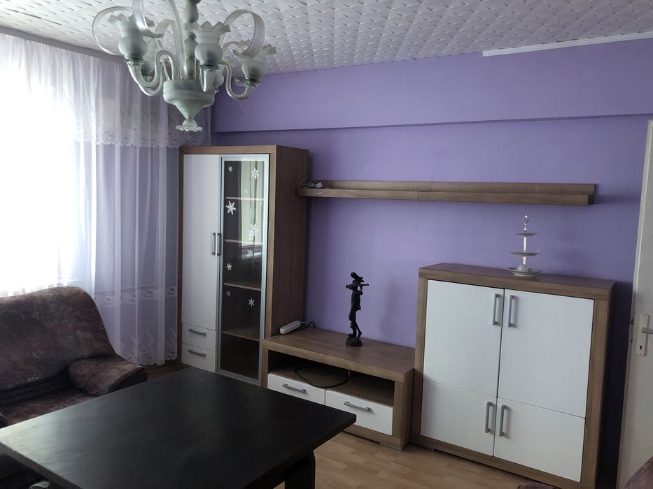 Vand apartament 3 camere, ultracentral, Drobeta Tr.Severin