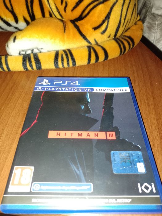 Sidiuri ps patru toate sidiurile 80 și FIFA 120lei