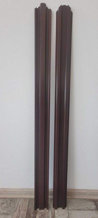 Sipca metalica de gard de vanzare, Constanta