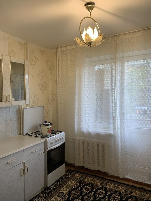 Квартирва посуточно по часавой