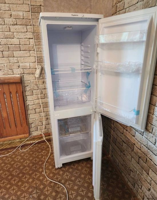 Аренда квартиры 3/4/5 Сергели 8А Корзинка