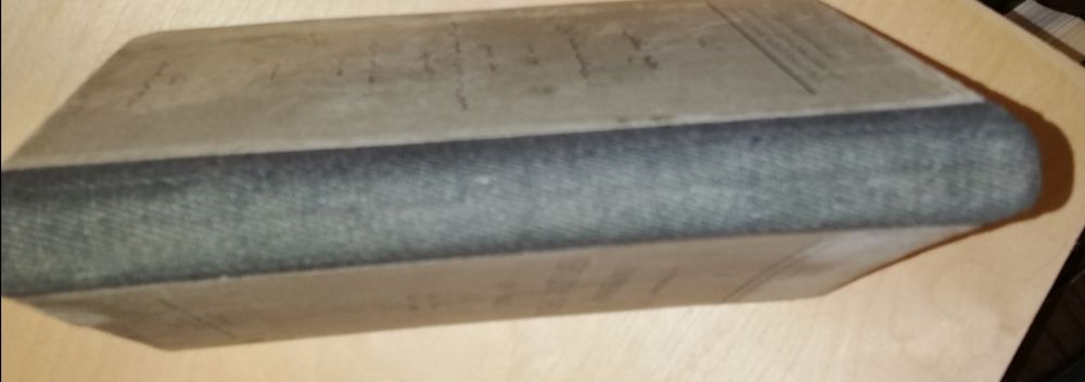 Книга "Персидская пресса в образцах"