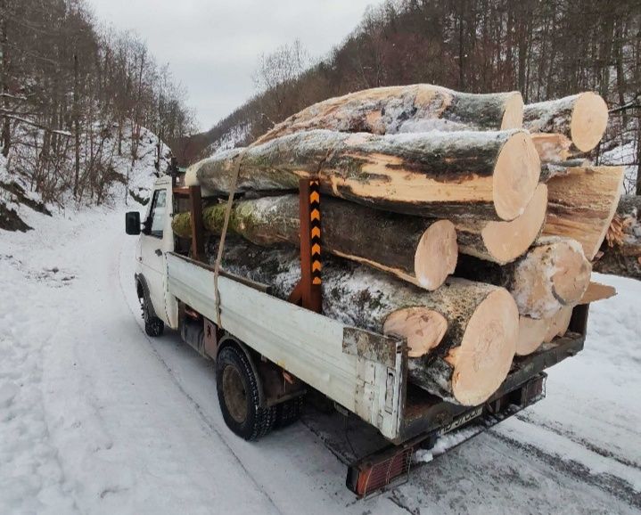 Lemn de foc Fag !! Cele mai bune preturi!Tot județul!