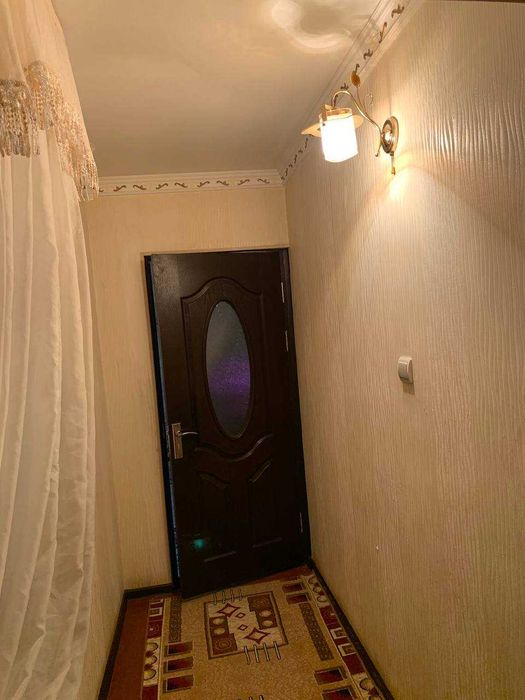 Срочна квартира сотилади